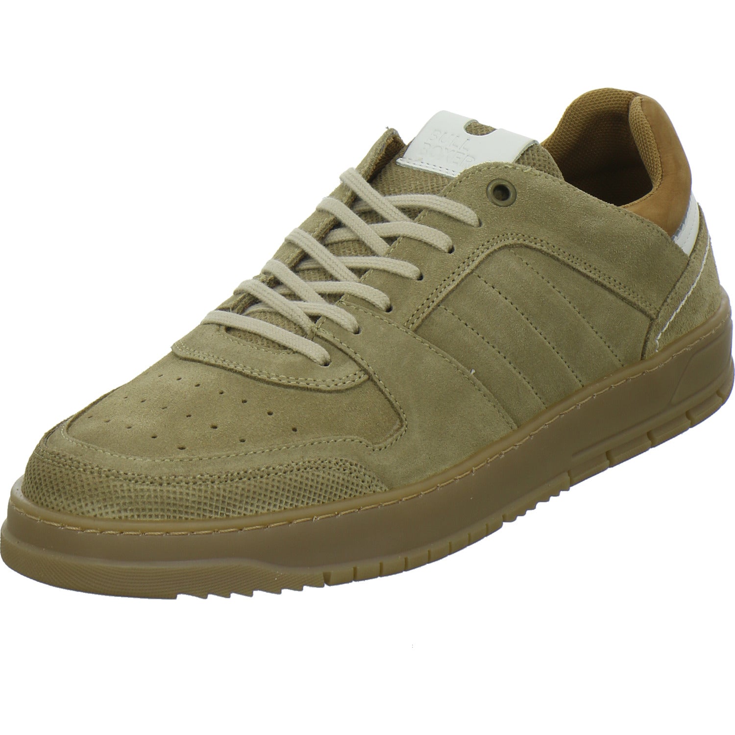 Bild 1 - Bullboxer Sneaker