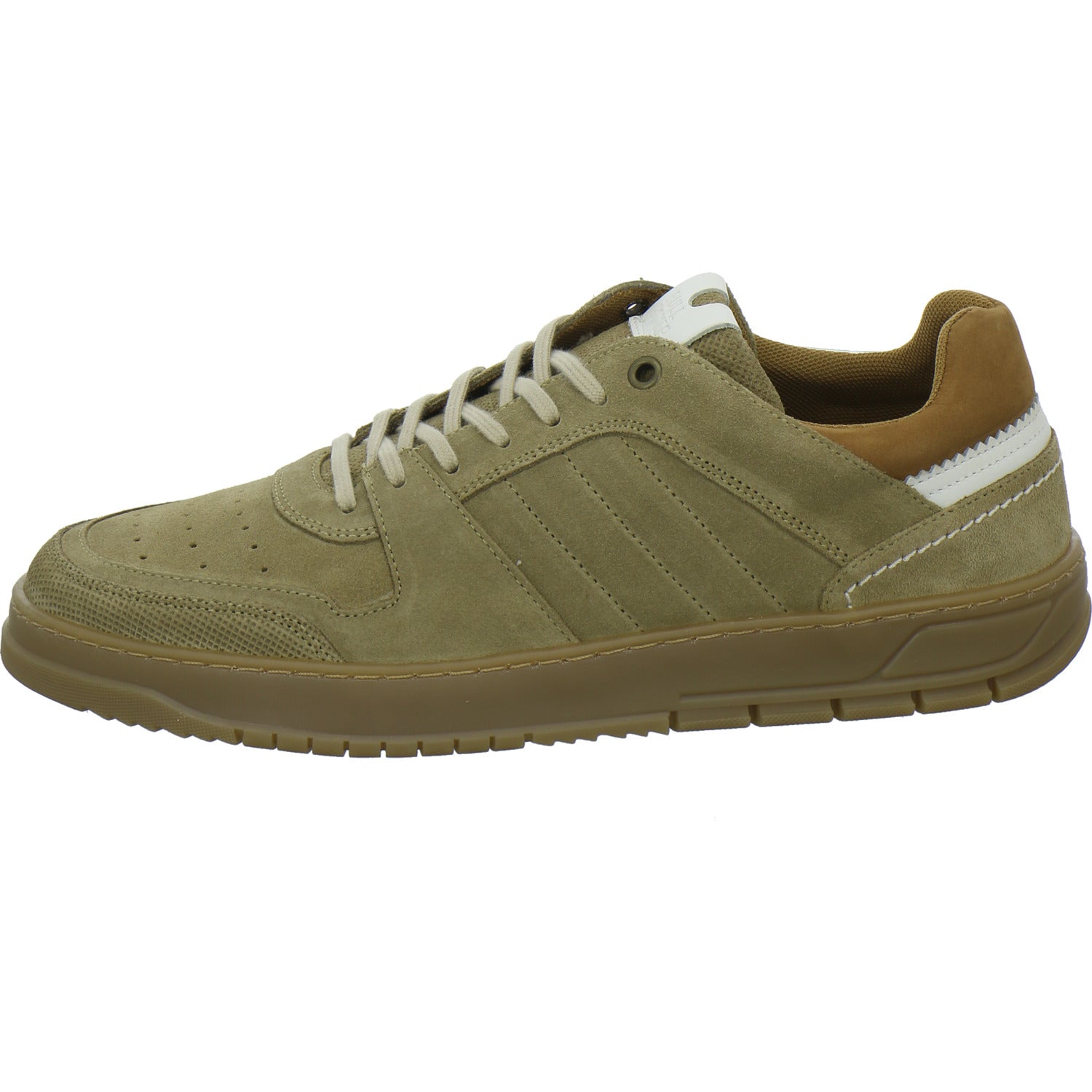 Bild 2 - Bullboxer Sneaker
