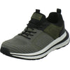 Bild 1 - Dockers Sneaker