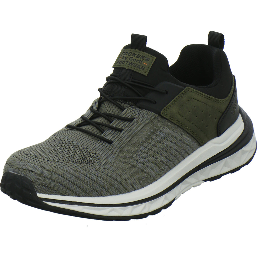 Bild 1 - Dockers Sneaker