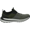 Bild 3 - Dockers Sneaker