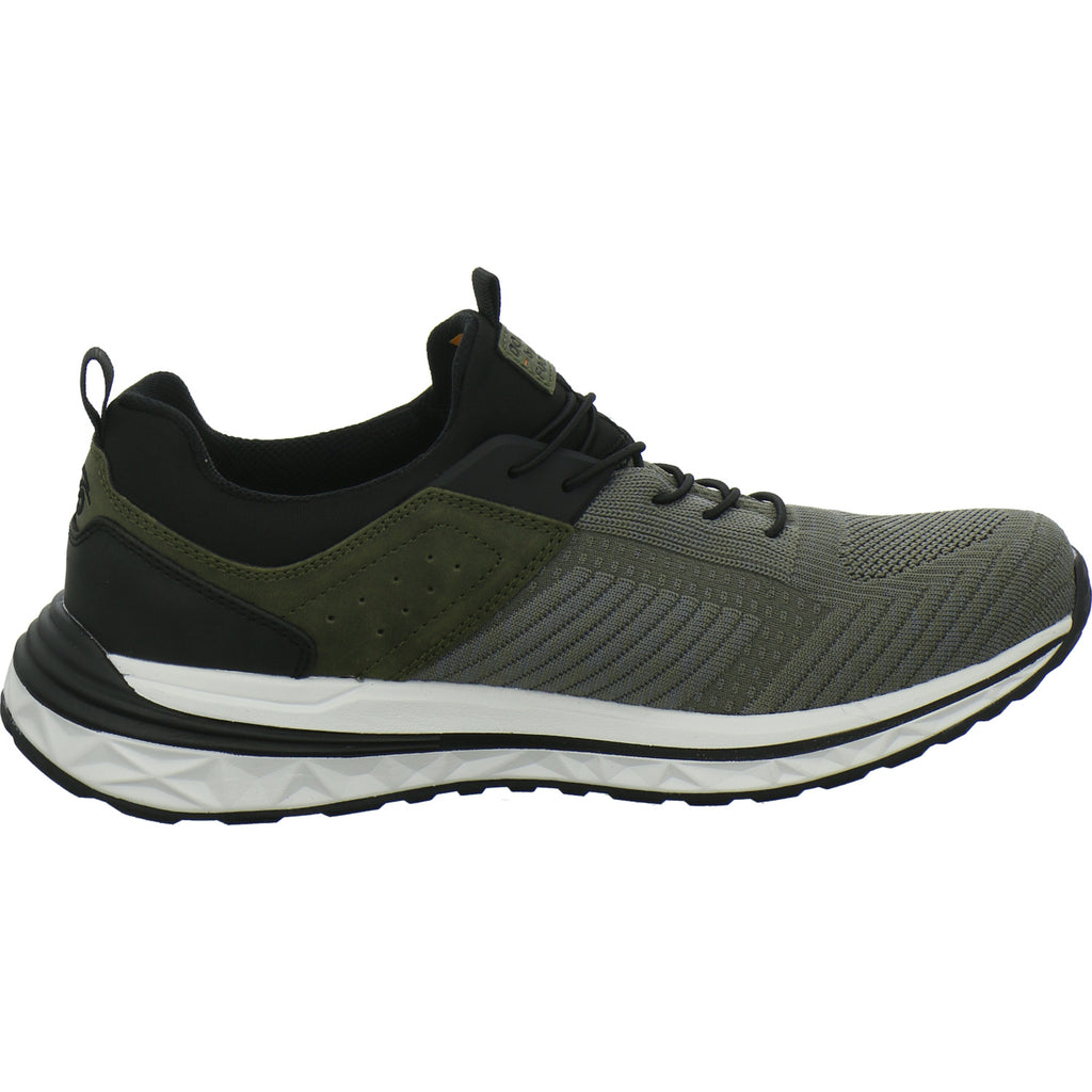 Bild 3 - Dockers Sneaker