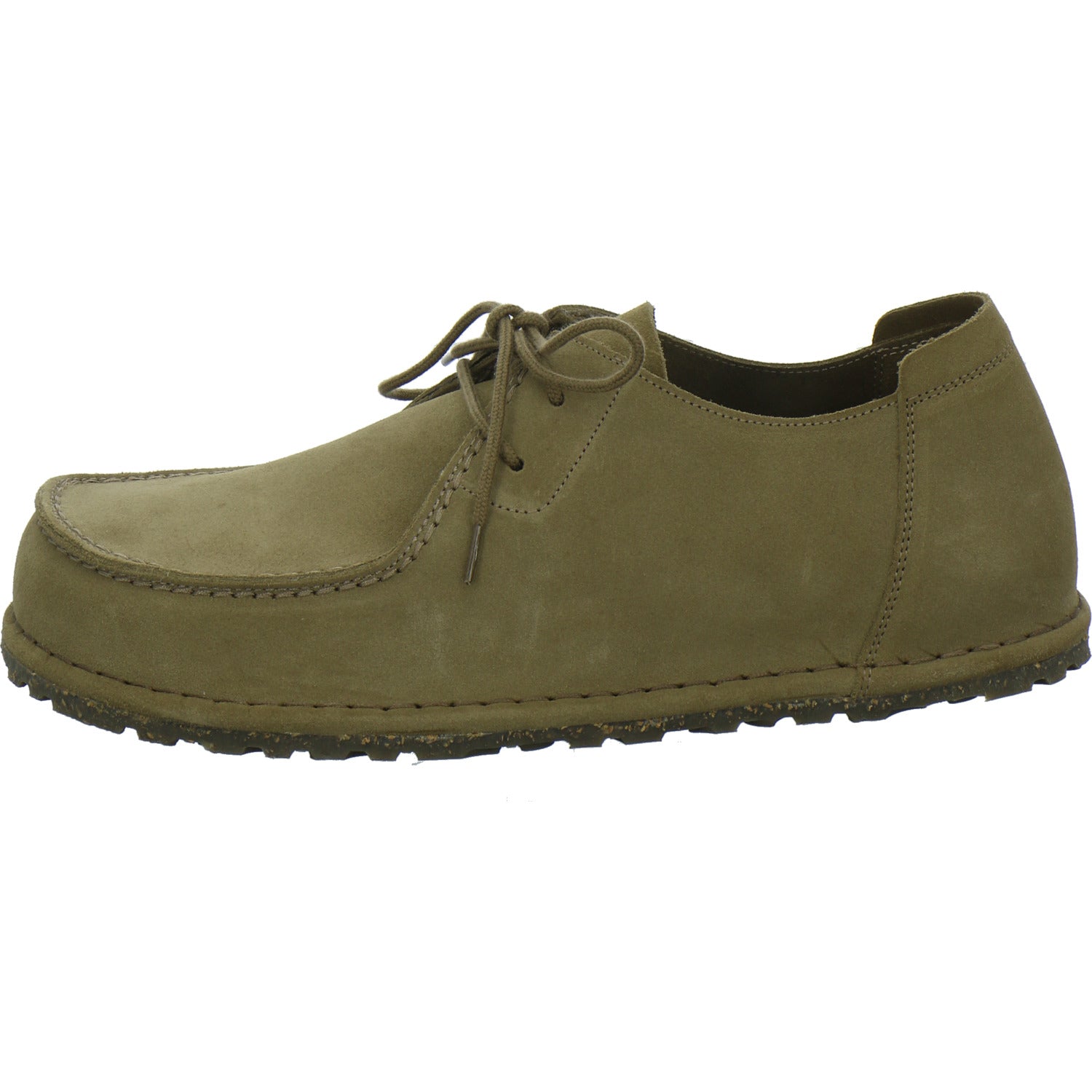 Bild 2 - Birkenstock Schnürschuhe
