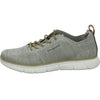 Bild 2 - Bugatti  Classic Sneaker