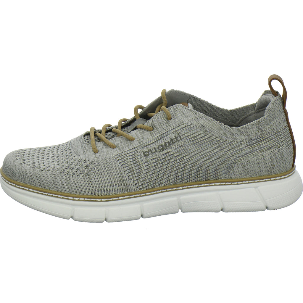 Bild 2 - Bugatti  Classic Sneaker