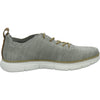 Bild 3 - Bugatti  Classic Sneaker