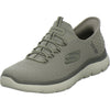 Bild 1 - Skechers Sneaker