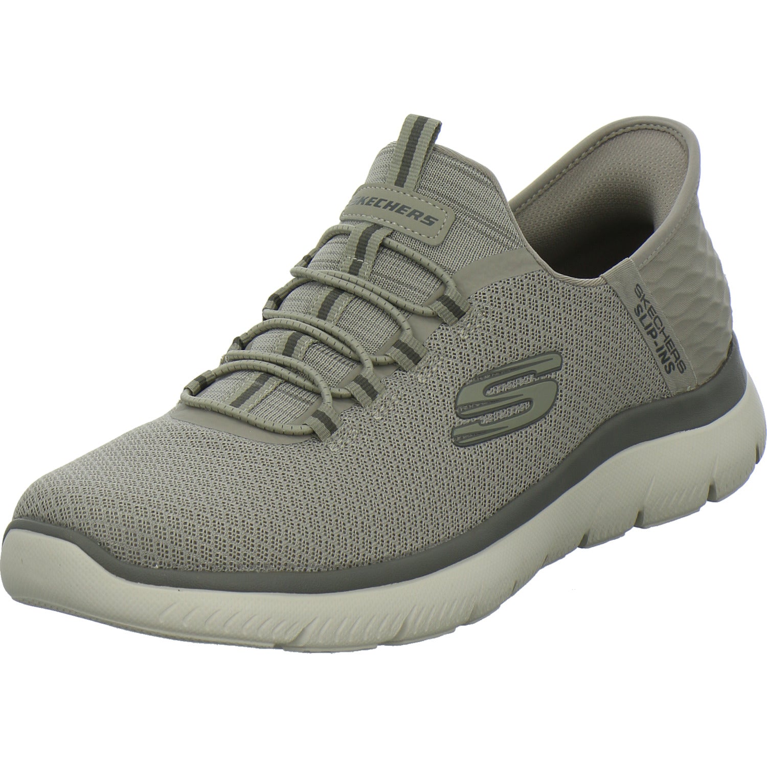 Bild 1 - Skechers Sneaker