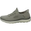 Bild 2 - Skechers Sneaker