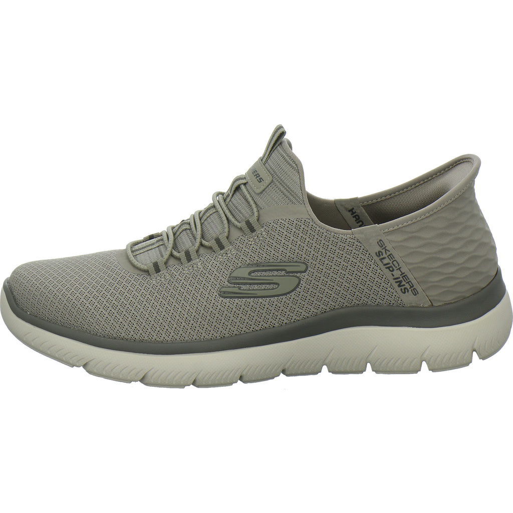 Bild 2 - Skechers Sneaker