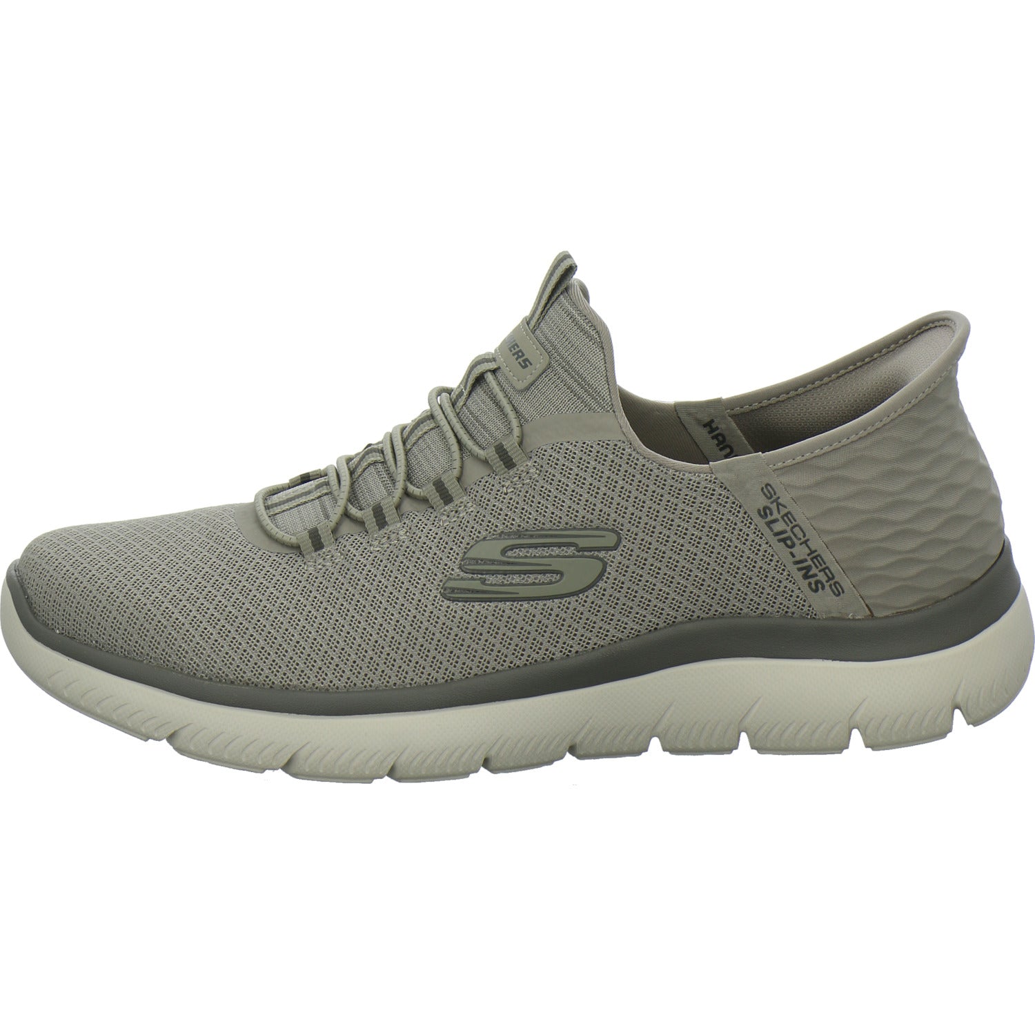 Bild 2 - Skechers Sneaker