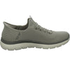 Bild 3 - Skechers Sneaker