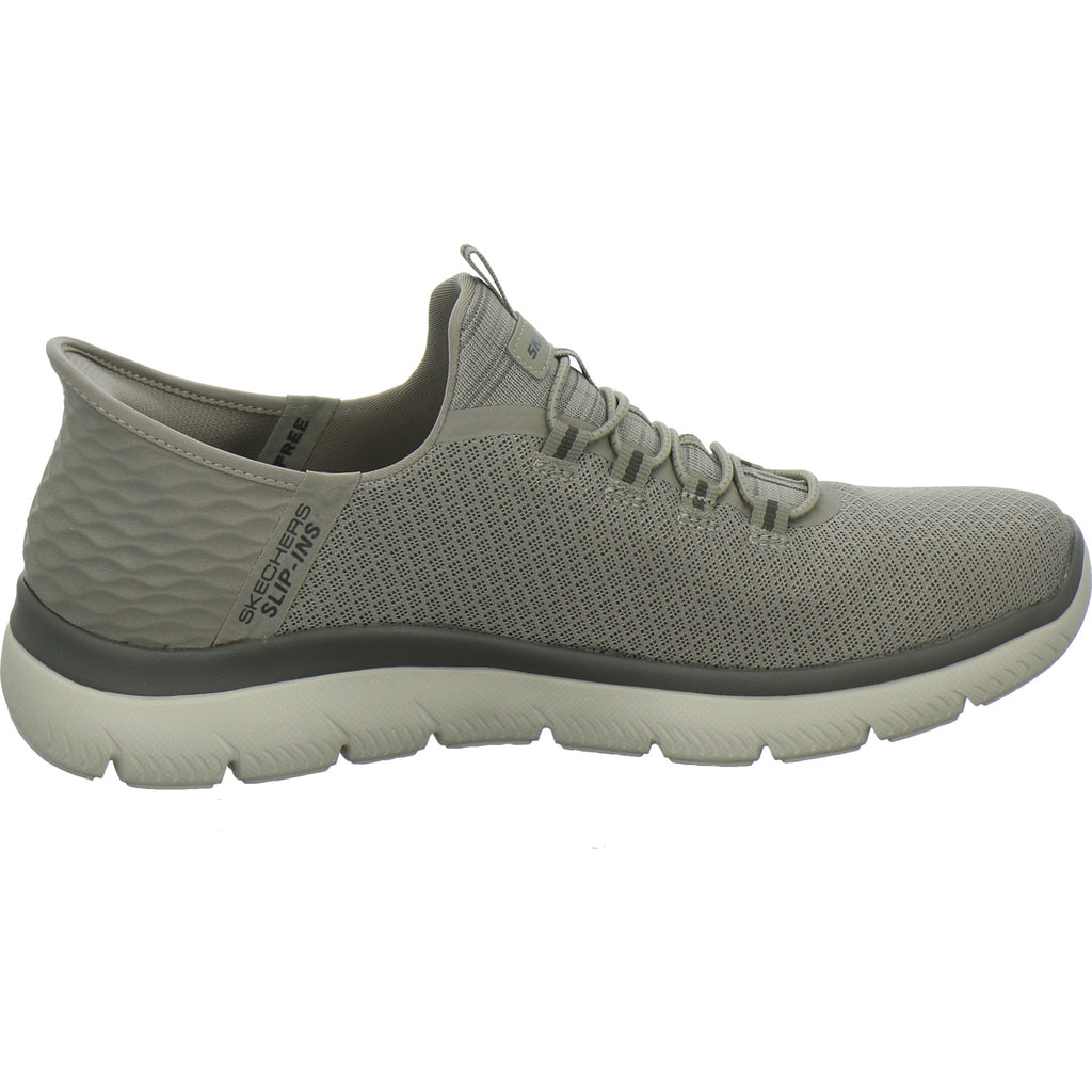 Bild 3 - Skechers Sneaker