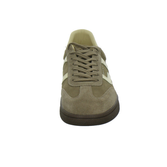 Gant Sneaker Herren Cuzmo taupe