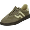 Gant Sneaker Herren Cuzmo taupe