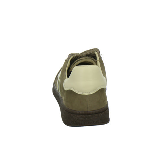 Gant Sneaker Herren Cuzmo taupe