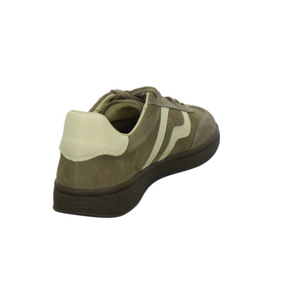 Gant Sneaker Herren Cuzmo taupe