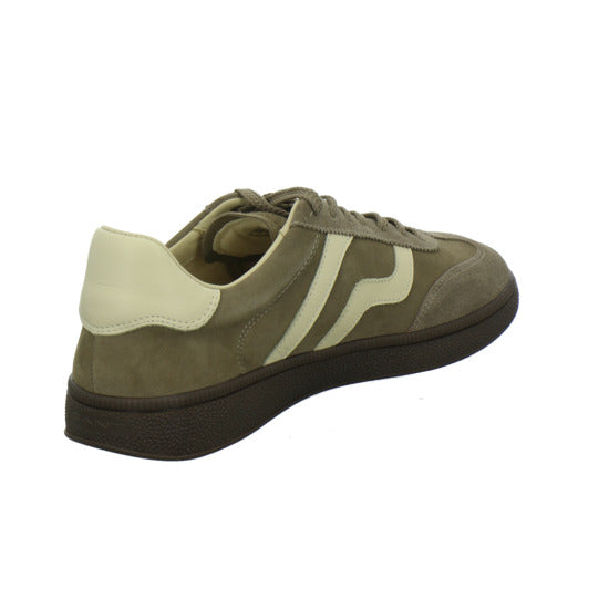 Gant Sneaker Herren Cuzmo taupe
