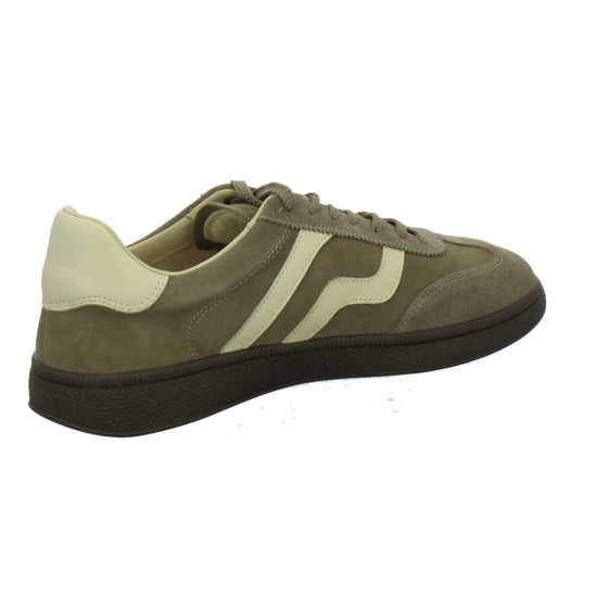 Gant Sneaker Herren Cuzmo taupe