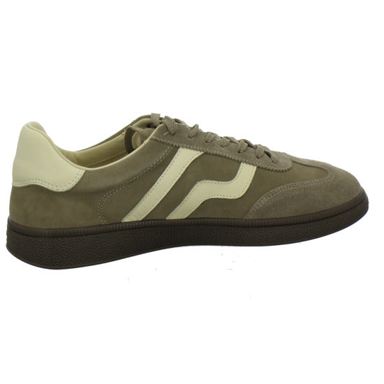 Gant Sneaker Herren Cuzmo taupe