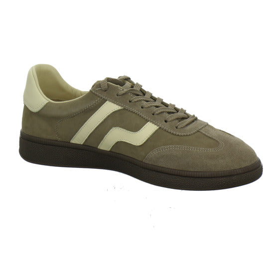 Gant Sneaker Herren Cuzmo taupe
