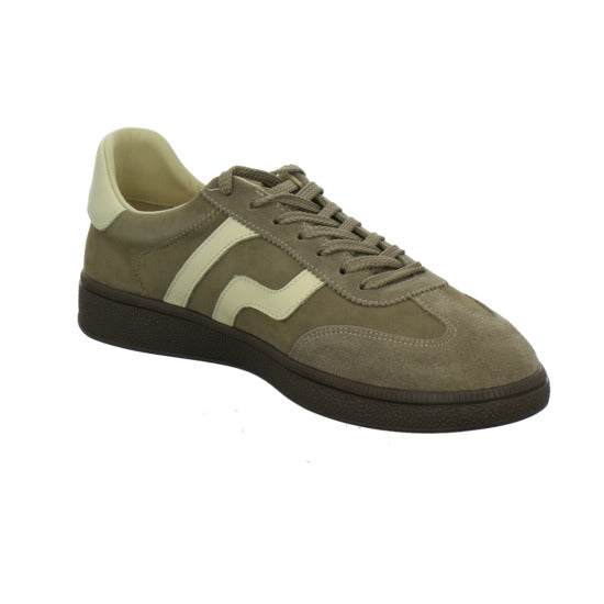 Gant Sneaker Herren Cuzmo taupe