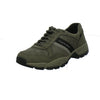 Pius Gabor Sneaker Herren taupe