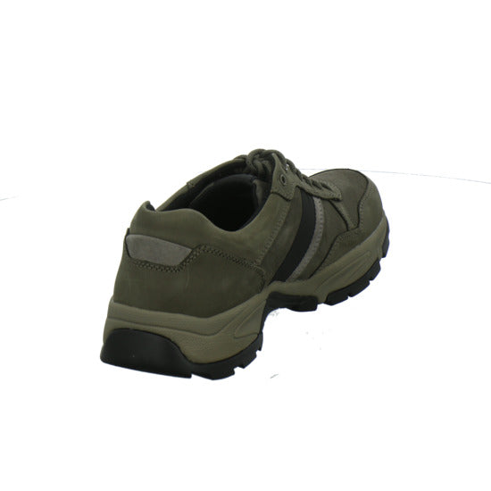 Pius Gabor Sneaker Herren taupe