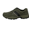 Pius Gabor Sneaker Herren taupe