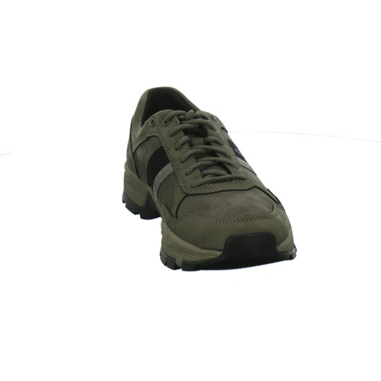 Pius Gabor Sneaker Herren taupe
