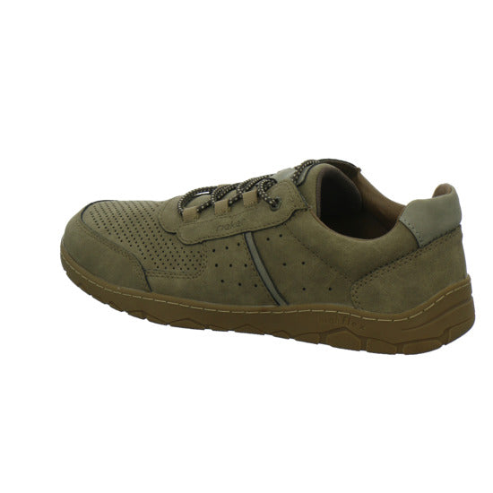 Rieker Sneaker Herren taupe