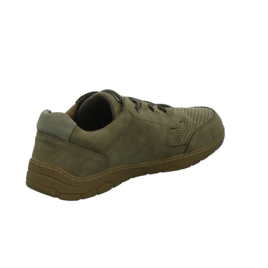 Rieker Sneaker Herren taupe