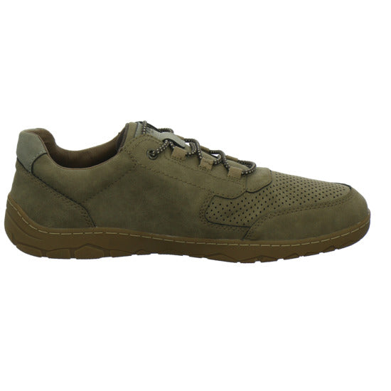 Rieker Sneaker Herren taupe