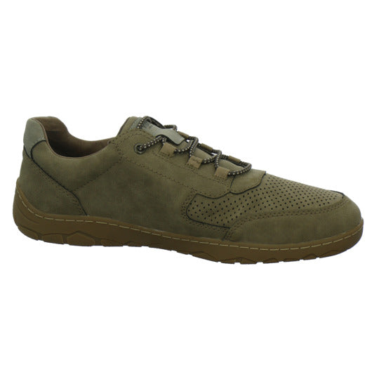 Rieker Sneaker Herren taupe
