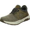 Rieker Sneaker Herren taupe