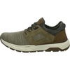 Rieker Sneaker Herren taupe