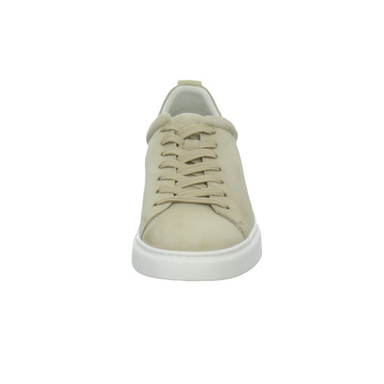 Carl Gross Sneaker Herren CG Uwen taupe
