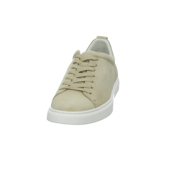 Carl Gross Sneaker Herren CG Uwen taupe