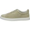 Carl Gross Sneaker Herren CG Uwen taupe