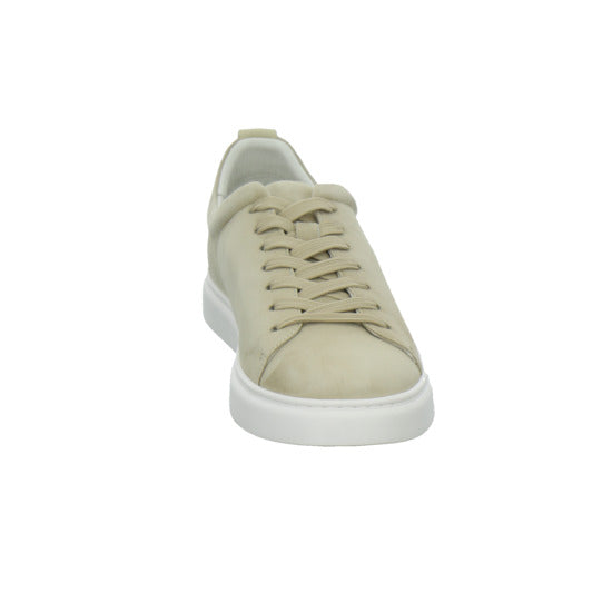 Carl Gross Sneaker Herren CG Uwen taupe