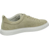 Carl Gross Sneaker Herren CG Uwen taupe
