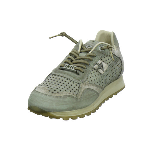 Cetti Sneaker Herren taupe