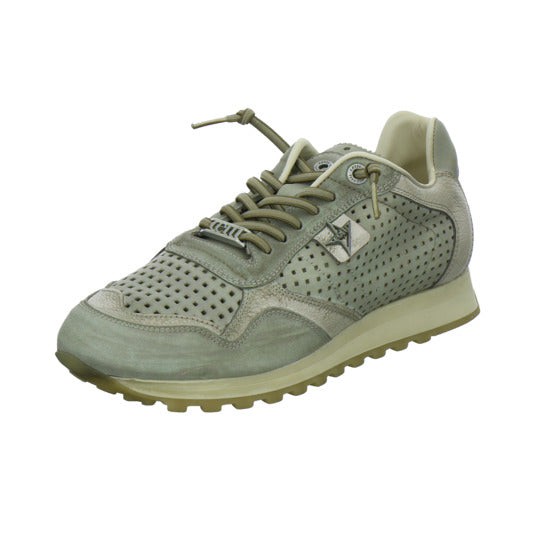 Cetti Sneaker Herren taupe