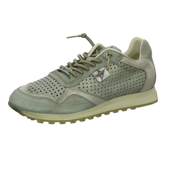 Cetti Sneaker Herren taupe