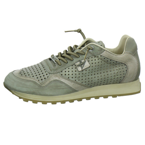 Cetti Sneaker Herren taupe
