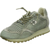 Cetti Sneaker Herren taupe