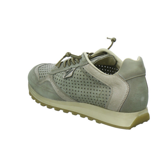 Cetti Sneaker Herren taupe