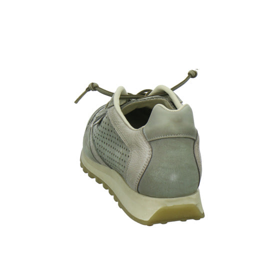 Cetti Sneaker Herren taupe