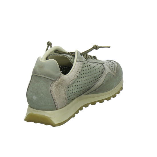 Cetti Sneaker Herren taupe