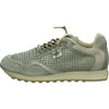 Cetti Sneaker Herren taupe